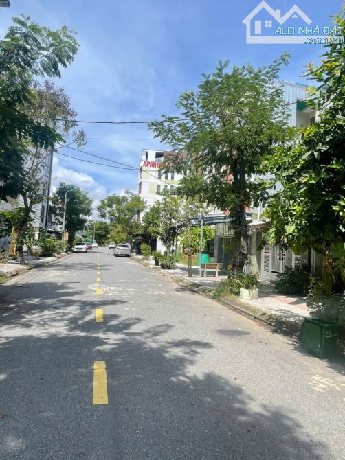 BÁN NHÀ  CẤP 4 NGUYỄN SẮC KIM ,HOÀ XUÂN,ĐÀ NẴNG - 2