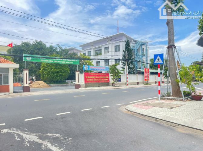 E cần chuyển nhượng lại khu đất như hình quý khách hàng có nhu cầu liên hệ e thành - 2