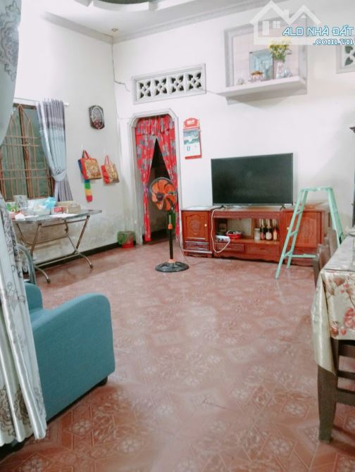 Bán mặt tiền đường Bình Trưng, Cát Lái, Quận 2. 256m2/23 tỷ TL. - 2