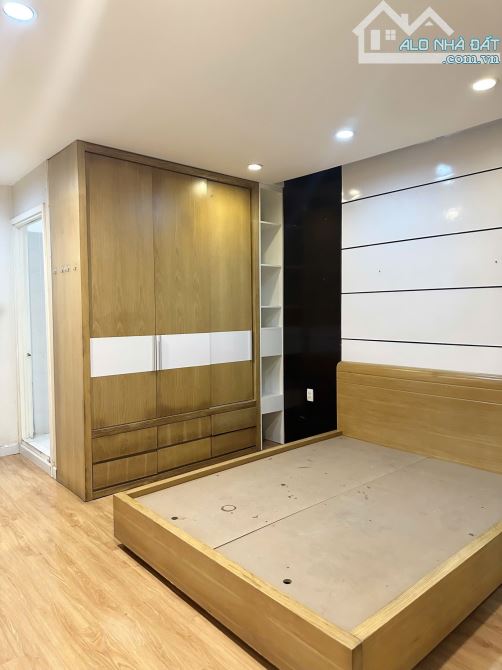 🔥 Bán căn hộ Phúc Yên 90m² – Đã có sổ hồng, full nội thất, chỉ 3.8 tỷ! - 2