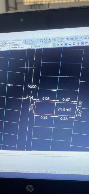 Nhà Cấp 4 Mặt Tiền Đường 24 Liền Lê Văn Quới–50m²(4x12.5)–Chỉ 4.1 Tỷ - 2