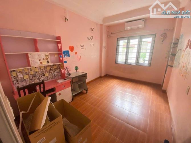 CỰC PHẨM NHÀ Ở MỄ TRÌ - NGÕ THÔNG - KHU ÍT NHÀ BÁN - Ở SƯỚNG - Ở NGAY - 2