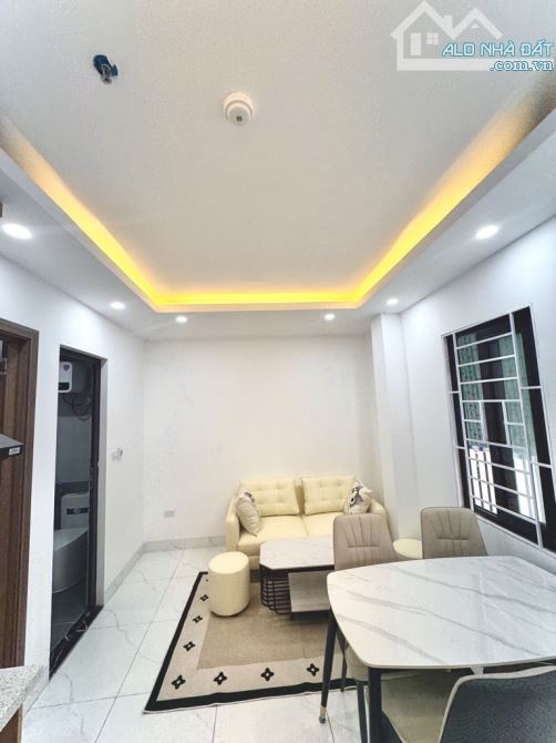 CCMN DƯỚI 2 TỶ MỄ TRÌ NAM TỪ LIÊM - 2