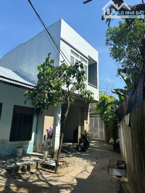 🔥GIÁ ĐÀU TƯ🔥- BÁN ĐẤT KIỆT NGUYỄN NHƯ HẠNH – GIÁ MỀM NHẤT KHU VỰC - 2