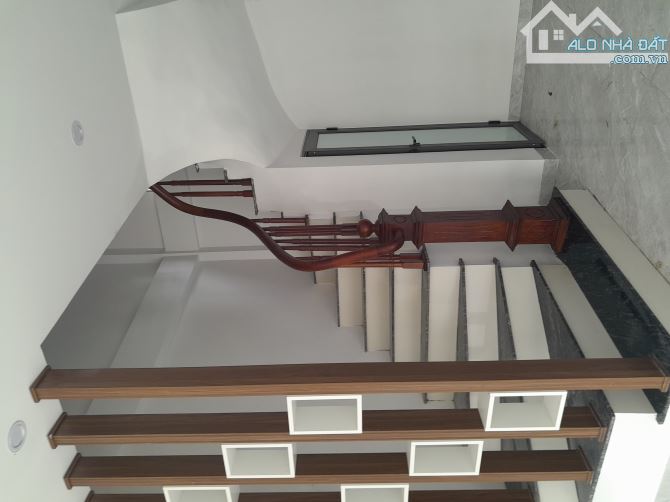 Sở hữu nhà đẹp giữa lá phổi xanh Liên Mạc – Cơ hội vàng chỉ đến một lần - 2
