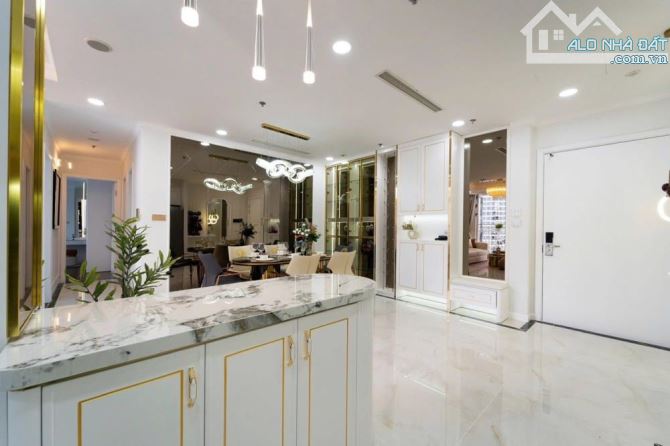 Bán nhà Quan Nhân 62m2 vị trí đẹp ngõ rộng thông SH quay đầu 14 tỷ - 2