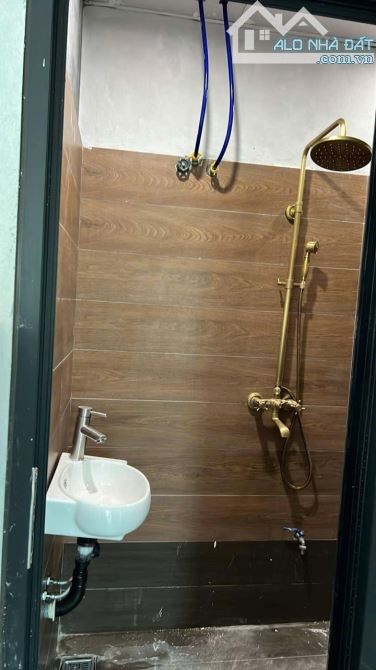 🏡 BÁN ĐẤT TẶNG NHÀ – CĂN GÓC 2 MẶT TIỀN VÀNG, VỊ TRÍ SIÊU TIỆN ÍCH 💎 - 2