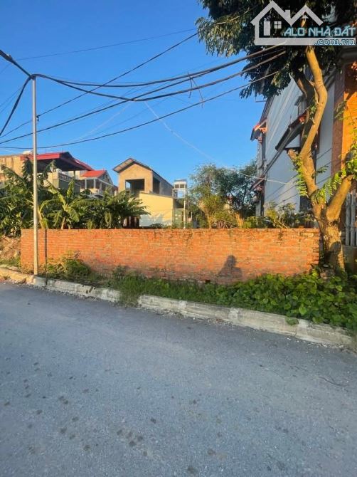 🔥🔥 HẢI BỐI - VĨNH THANH - VEN SÔNG CỰC ĐẸP - VIEW THOÁNG MÁT - Ở ĐẲNG CẤP, KINH DOANH SI - 2