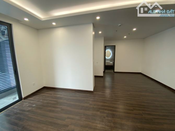 Bán căn 1.5PN Hoàng Huy Sở Dầu 37 tầng giá siêu rẻ chỉ 1.55 tỷ - 2