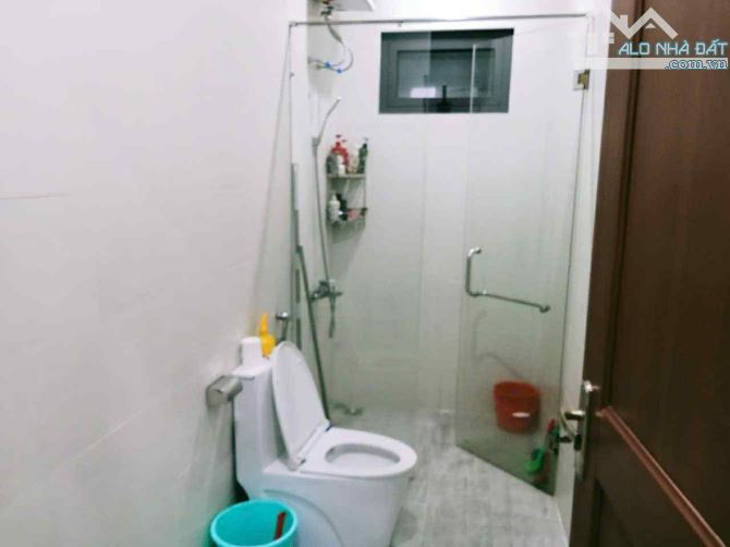 Cho thuê nhà 3 tầng mới đẹp khu Nam Việt Á, Khuê Mỹ- Ngũ Hành Sơn - 2