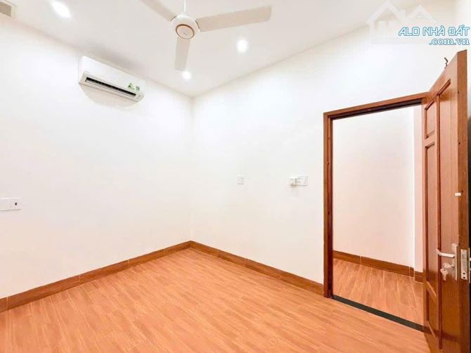 🌷 NHÀ 3 TẦNG ĐẸP TRUNG TÂM THÀNH PHỐ – K402 TRƯNG NỮ VƯƠNG – KIỆT THÔNG HOÀNG DIỆU - 2