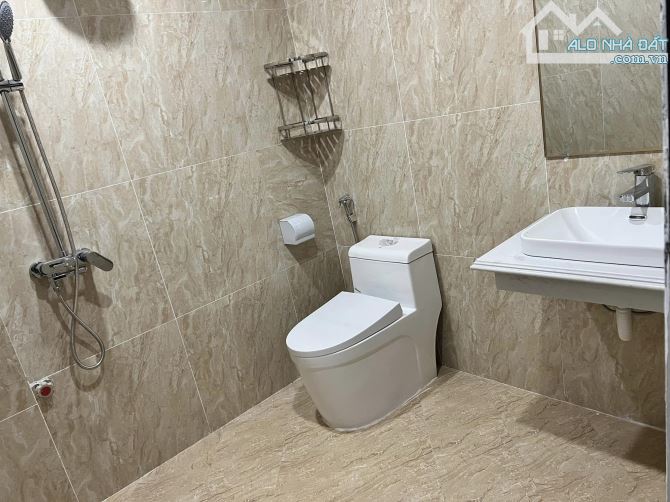 Cần bán gấp nhà phố DOÃN KẾ THIỆN, CẦU GIẤY, 70m, 7T, Mt 4.5m, OTO, KD, Nhỉnh 30 tỷ - 2