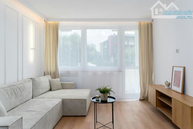 Dòng Tiền Kinh Doanh- Mặt Tiền 3 Tầng Đường 5m5 Nguyễn Văn Tố Quận Hải Châu- 60m2-6 Tỷ hơn - 2