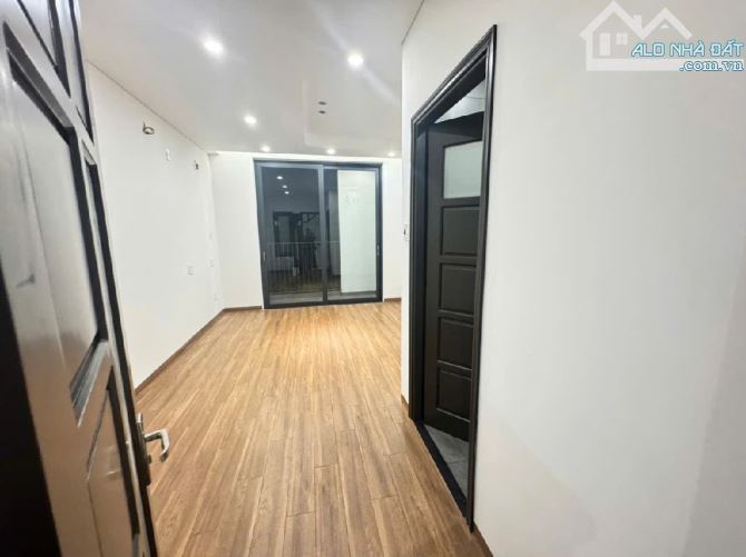 BÁN NHÀ ĐẸP 4 TẦNG ĐƯỜNG 7M5 NGUYỄN XUÂN NHĨ, HOÀ CƯỜNG NAM, HẢI CHÂU, CHỈ NHỈNH 9 TỶ - 2