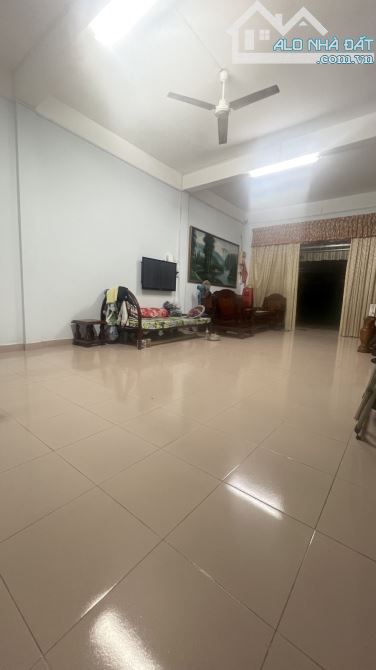 🌼 CĂN GÓC LÊ VĂN SỸ - PHÚ NHUẬN. 13x21 - THÍCH HỢP XÂY BIỆT THỰ - TOÀ CĂN HỘ DỊCH VỤ - 2