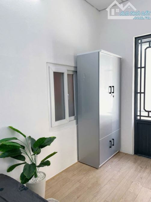 SIÊU PHẨM ĐỘC LẠ GIỮA TRUNG TÂM ĐÀ NẴNG-MUA 1 ĐƯỢC 2 NHÀ, DÒNG TIỀN ỔN ĐỊNH 13TR/THÁNG - 2