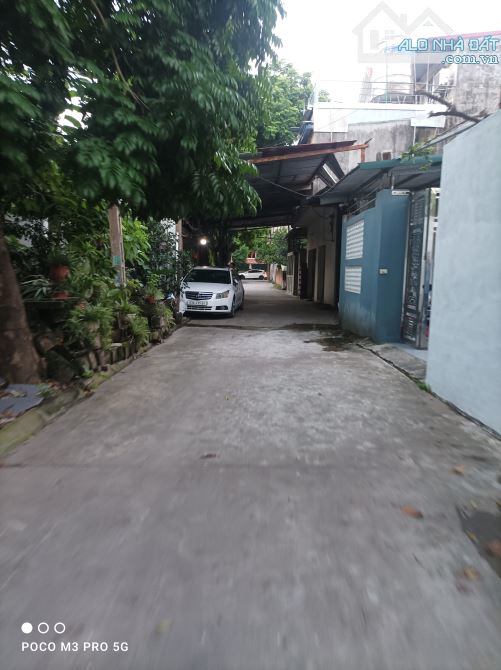 💥💥​GIÁ CỰC SỐC BÁN ĐẤT NHƯ  QUỲNH - VĂN LÂM - 53M - Ô TÔ 16M VÀO - CHỈ NHỈNH 2TỶ - GẦN Q - 2