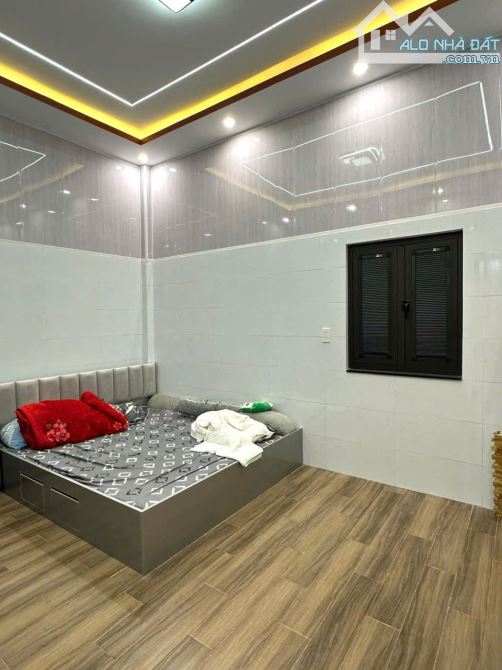📌📌📌LÀM VIỆC TRỰC TIẾP GIÁ TỐT !!!BÁN nhà kiệt 160 tống duy tân - 2