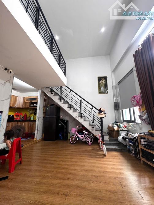 📌📌📌LÀM VIỆC TRỰC TIẾP GIÁ TỐT !!!bán nhà kiệt 137 nguyễn phước nguyên - 2