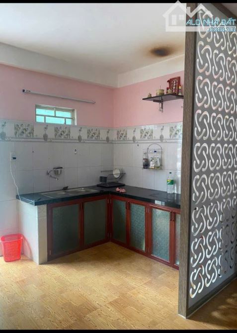 📌📌📌LÀM VIỆC TRỰC TIẾP GIÁ TỐT !!!bán nhà kiệt 266 hoàng diệu - 2