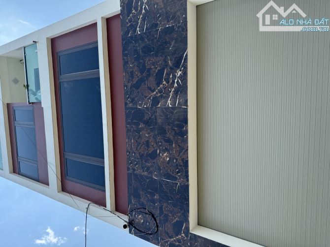 🏡 NHÀ ĐẸP 3 TẦNG 55M² – NAM HỒNG, ĐÔNG ANH - 2