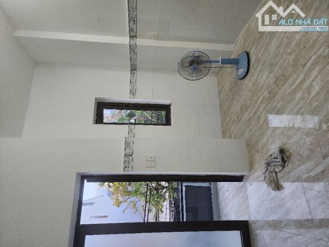 BÁN NHÀ ĐẸP PHAN BÁ PHIẾN – 62M² – VỊ TRÍ ĐẮC ĐỊA GẦN BIỂN – GIÁ CHỈ 8.1 TỶ - 2