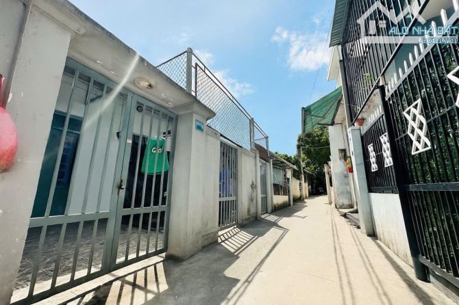 📌📌📌LÀM VIỆC TRỰC TIẾP GIÁ TỐT !!!bán 2 lô đất kiệt 402 trưng nữ vương - 2