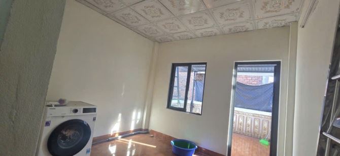 Bán nhà 3 tầng đường 4m Sơn Trà Đà Nẵng gần trường học còn mới vào ở ngay - 2
