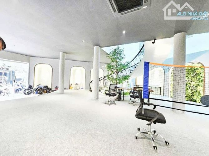 TRUNG YÊN – GIẾNG TRỜI - ĐẦU TƯ GIỮ TIỀN – 150M² - 5 TẦNG – 85 TỶ (ECG5010061) - 2