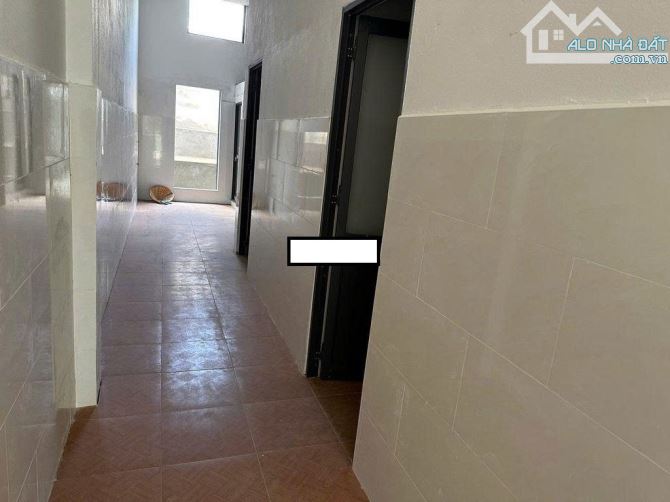 📌📌📌LÀM VIỆC TRỰC TIẾP GIÁ TỐT !!!bán nhà kiệt 1059 tôn đản - 2