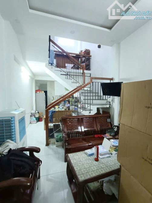 📌📌📌LÀM VIỆC TRỰC TIẾP GIÁ TỐT !!!bán nhà 2 tầng kiệt oto bình an 7 - 2