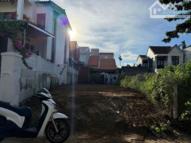 📌📌📌LÀM VIỆC TRỰC TIẾP GIÁ TỐT !!!nhà mặt tiền nguyễn khoa - 2