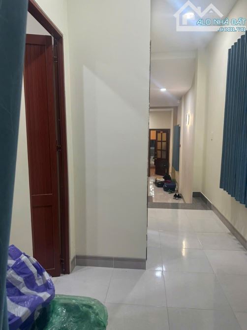 🏡 NHÀ 3 MẶT TIỀN LƯƠNG THẾ VINH – 80M² – DÒNG TIỀN CỰC TỐT – GIÁ CHỈ 11,5 TỶ 💥 - 2