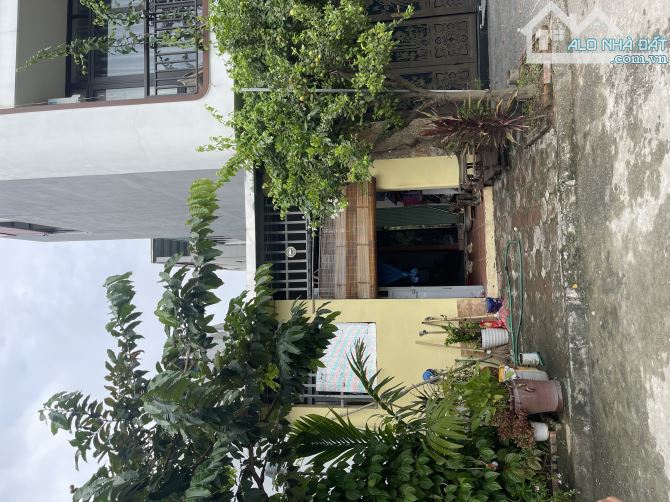 bán đất gia lâm đất  tái định cư vỉa hè oto tránh đầu tư quá đẹp 52m2 nhỉnh 10tỷ có tl - 2