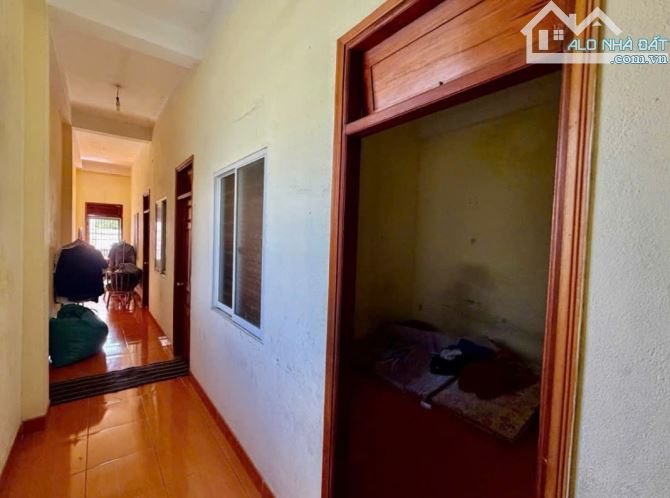 NHÀ 3 TẦNG MẶT TIỀN HOÀNG DƯ KHƯƠNG – DT 118M² – GIÁ 72TR/M2 KHÔNG CÓ CĂN NÀO RẺ HƠN . - 2