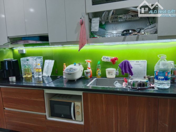 BÁN CHUNG CƯ ĐỒNG PHÁT - 78,5M2 - TRUNG TÂM - CĂN GÓC - 2 NGỦ - 5,6 TỶ. - 2