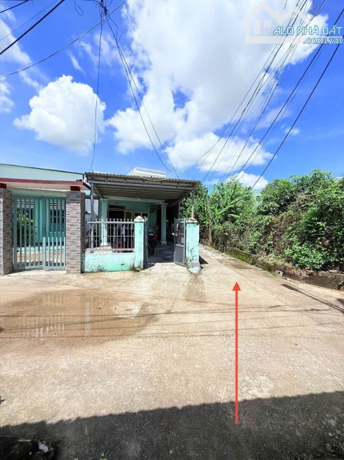 📌📌📌LÀM VIỆC TRỰC TIẾP GIÁ TỐT !!!BÁN lô 2 mặt kiệt 1120 trường chinh - 2