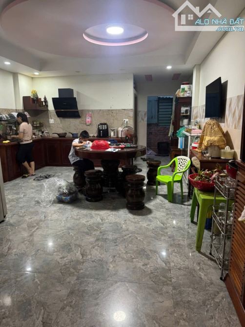 📌📌📌LÀM VIỆC TRỰC TIẾP GIÁ TỐT !!!bán  nhà 4 tầng mặt tiền nguyễn hữu thọ - 2