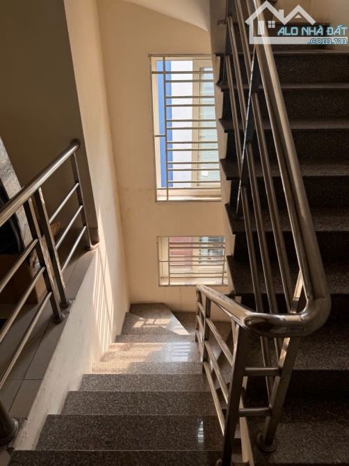 NGUYỄN KHANG – VỈA HÈ, KD - DÂN XÂY – 7T THANG MÁY – 106M² – 60 TỶ (ECG5010036) - 2