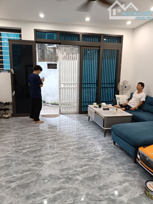 MẶT PHỐ -CẦU DIỄN -BẮC TỪ LIÊM -VỈA HÈ RỘNG-KINH DOANH -THANG MÁY -70 m2-8 T-MT4.7 - 2