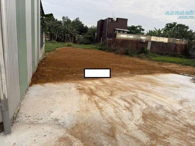📌📌📌LÀM VIỆC TRỰC TIẾP GIÁ TỐT !!!bán đất kiệt đường trường sơn - 2