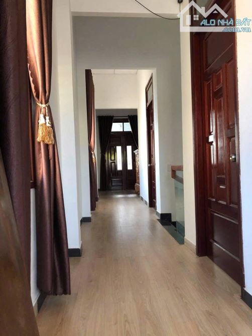 BÁN NHÀ 2 TẦNG KIÊN CỐ ĐƯỜNG NÚI THÀNH_HÒA CƯỜNG NAM_71 M2_SÁT TRƯỜNG ĐH_NHINH 4TỶ - 2