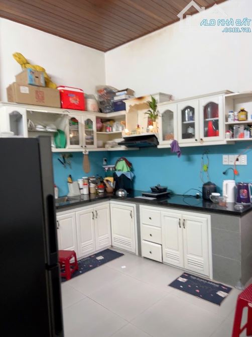 🏡 NHÀ 2 TẦNG CỰC ĐẸP – HOÀNG DIỆU - 2