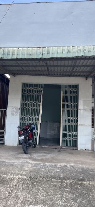 Bán đất 362m² (5m ngang) có nhà cấp 4, mặt tiền TL766, Xuân Thành Xuân Lộc - 2