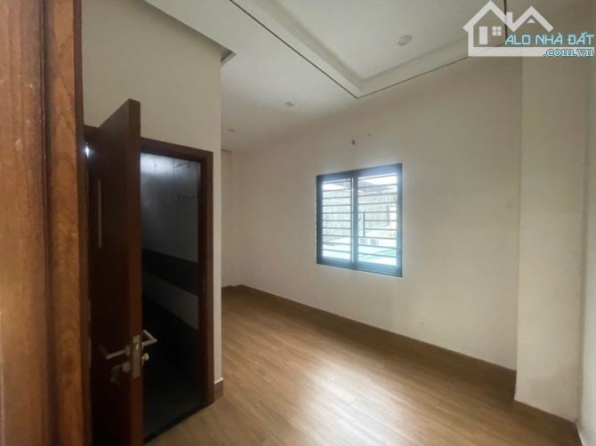 NHÀ 2 TẦNG, DT100M² – ĐƯỜNG 7M5 LÊ DOÃN NHẠ, CẠNH MEGA MARKET, TT LIÊN CHIỂU - CHỈ 6.99 TỶ - 2