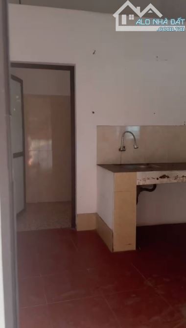 Bìa làng Bắc Hồng 90m2, mt7m, 7.65 tỷ, Đông Anh, ô tô tránh, lô góc, full thổ. - 2