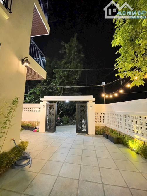 🏠🏠NHÀ 3 TẦNG KIỆT OTO 288 LÝ NAM ĐẾ, TP HUẾ - 2