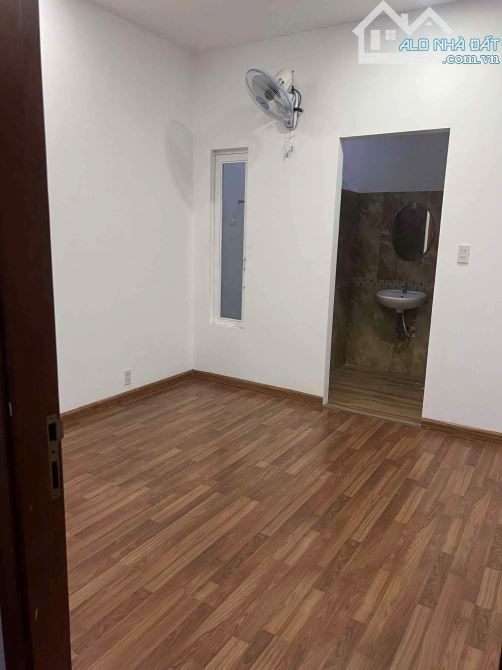 Nhà hẻm Hồ Xuân Hương- PTân Tiến-BMT - 2