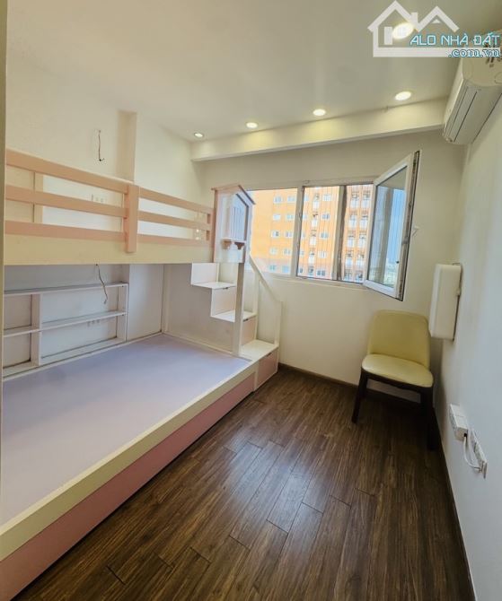 Căn Hộ 2 Ngủ,2wc Ở CT2 KĐT Nghĩa Đô-Trung Tâm Cầu Giấy  + DT 75m .Tầng Cao Thoáng ,View Hồ - 2