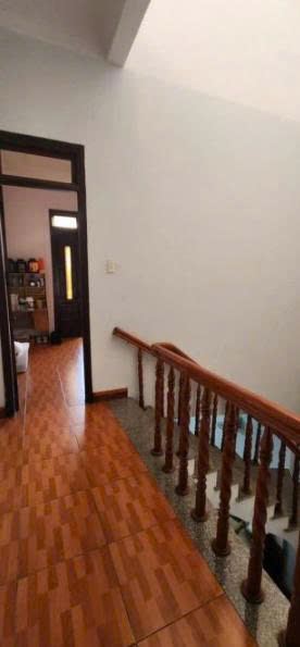 HÒA MỸ, GẦN TRƯỜNG CẤP 3 NGUYỄN THƯỢNG HIỀN, LIÊN CHIỂU, ĐÀ NẴNG, 77M2, 2 TẦNG, 3PN, 4.85T - 2